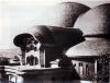Файл : Goetheanum_203.jpg
Размер файла: 48KB
Размеры : 660x502
Дата добавления : June 07, 2008 Goetheanum_203.jpg