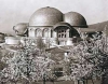 Файл : Goetheanum_204.jpg
Размер файла: 27KB
Размеры : 450x352
Дата добавления : June 07, 2008 Goetheanum_204.jpg