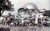 Goetheanum_205.jpg