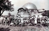 Файл : Goetheanum_205.jpg
Размер файла: 70KB
Размеры : 786x496
Дата добавления : June 07, 2008 Goetheanum_205.jpg