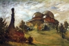 Файл : Goetheanum_206.jpg
Размер файла: 93KB
Размеры : 908x600
Дата добавления : June 07, 2008 Goetheanum_206.jpg
