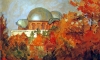Файл : Goetheanum_207.jpg
Размер файла: 96KB
Размеры : 997x600
Дата добавления : June 07, 2008 Goetheanum_207.jpg