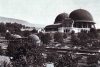 Файл : Goetheanum_208.jpg
Размер файла: 23KB
Размеры : 450x305
Дата добавления : June 07, 2008 Goetheanum_208.jpg