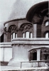 Файл : Goetheanum_209.jpg
Размер файла: 35KB
Размеры : 414x600
Дата добавления : June 07, 2008 Goetheanum_209.jpg