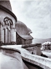 Goetheanum_210.jpg