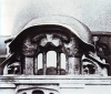 Goetheanum_211.jpg