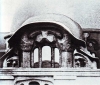 Файл : Goetheanum_211.jpg
Размер файла: 53KB
Размеры : 600x510
Дата добавления : June 07, 2008 Goetheanum_211.jpg