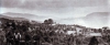 Goetheanum_212.jpg