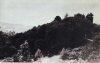 Файл : Goetheanum_214.jpg
Размер файла: 25KB
Размеры : 600x381
Дата добавления : June 07, 2008 Goetheanum_214.jpg