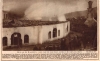 Goetheanum_304.jpg