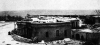 Goetheanum_306.jpg