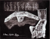 Файл : Goetheanum_501.jpg
Размер файла: 48KB
Размеры : 600x472
Дата добавления : June 07, 2008 Goetheanum_501.jpg