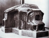 Файл : Goetheanum_502.jpg
Размер файла: 40KB
Размеры : 600x463
Дата добавления : June 07, 2008 Goetheanum_502.jpg