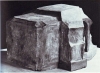 Файл : Goetheanum_503.jpg
Размер файла: 35KB
Размеры : 600x441
Дата добавления : June 07, 2008 Goetheanum_503.jpg
