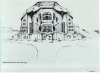 Goetheanum_504.jpg