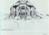 Файл : Goetheanum_504.jpg
Размер файла: 30KB
Размеры : 600x438
Дата добавления : June 07, 2008 Goetheanum_504.jpg