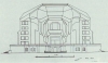 Файл : Goetheanum_505.jpg
Размер файла: 24KB
Размеры : 600x351
Дата добавления : June 07, 2008 Goetheanum_505.jpg