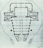 Файл : Goetheanum_507.jpg
Размер файла: 28KB
Размеры : 447x500
Дата добавления : June 07, 2008 Goetheanum_507.jpg