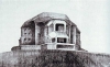 Goetheanum_510.jpg