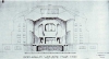 Goetheanum_511.jpg