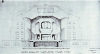 Файл : Goetheanum_511.jpg
Размер файла: 25KB
Размеры : 600x328
Дата добавления : June 07, 2008 Goetheanum_511.jpg