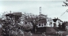 Goetheanum_512.jpg