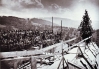 Goetheanum_516.jpg