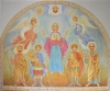 Файл : ovch-chasovnya-01-altar-bogorodica.jpg
Размер файла: 1310KB
Размеры : 1500x1248
Дата добавления : May 19, 2022 ovch-chasovnya-01-altar-bogorodica.jpg