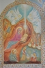 Файл : ovch-chasovnya-03-rojdestvo.jpg
Размер файла: 1098KB
Размеры : 995x1500
Дата добавления : May 19, 2022 ovch-chasovnya-03-rojdestvo.jpg