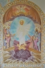 Файл : ovch-chasovnya-08-voskresenie.jpg
Размер файла: 1095KB
Размеры : 990x1500
Дата добавления : May 19, 2022 ovch-chasovnya-08-voskresenie.jpg