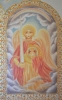 Файл : ovch-chasovnya-10-archangel-michail.jpg
Размер файла: 1011KB
Размеры : 938x1500
Дата добавления : May 19, 2022 ovch-chasovnya-10-archangel-michail.jpg