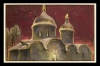 Файл : talesnik-10.jpg
Размер файла: 258KB
Размеры : 1500x1000
Дата добавления : March 12, 2018 talesnik-10.jpg