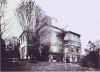 1890-00-117b.jpg