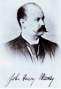1890-00-136.jpg