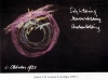     GA 229
