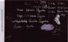 Файл : ds_347_05.jpg
Размер файла: 23KB
Размеры : 600x375
Дата добавления : May 13, 2008 ds_347_05.jpg