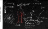 Файл : ds_351_003.jpg
Размер файла: 30KB
Размеры : 600x371
Дата добавления : May 06, 2008 ds_351_003.jpg