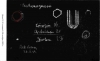 Файл : ds_351_012.jpg
Размер файла: 17KB
Размеры : 600x369
Дата добавления : May 06, 2008 ds_351_012.jpg