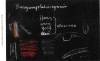 Файл : ds_351_014.jpg
Размер файла: 24KB
Размеры : 600x370
Дата добавления : May 06, 2008 ds_351_014.jpg