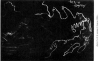 Файл : ds_354_07.jpg
Размер файла: 27KB
Размеры : 600x366
Дата добавления : May 13, 2008 ds_354_07.jpg