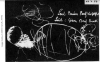 Файл : ds_354_08.jpg
Размер файла: 36KB
Размеры : 600x372
Дата добавления : May 13, 2008 ds_354_08.jpg