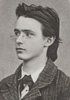 Файл : rs_1879.jpg
Размер файла: 23KB
Размеры : 419x600
Дата добавления : November 04, 2007 rs_1879.jpg