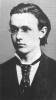 Файл : rs_1882.jpg
Размер файла: 20KB
Размеры : 340x600
Дата добавления : November 04, 2007 rs_1882.jpg