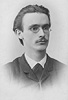 Файл : rs_1886.jpg
Размер файла: 15KB
Размеры : 413x600
Дата добавления : November 04, 2007 rs_1886.jpg