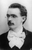 Файл : rs_1888.jpg
Размер файла: 11KB
Размеры : 389x600
Дата добавления : November 04, 2007 rs_1888.jpg