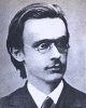 Файл : rs_1889_1.jpg
Размер файла: 32KB
Размеры : 360x450
Дата добавления : May 21, 2008 rs_1889_1.jpg