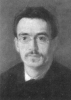 Файл : rs_1892.jpg
Размер файла: 16KB
Размеры : 430x600
Дата добавления : November 04, 2007 rs_1892.jpg