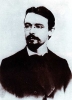 Файл : rs_1896.jpg
Размер файла: 25KB
Размеры : 435x600
Дата добавления : April 11, 2008 rs_1896.jpg