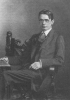 Файл : rs_1900_1.jpg
Размер файла: 19KB
Размеры : 425x600
Дата добавления : November 04, 2007 rs_1900_1.jpg