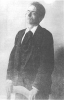 Файл : rs_1900_2.jpg
Размер файла: 26KB
Размеры : 389x600
Дата добавления : November 04, 2007 rs_1900_2.jpg